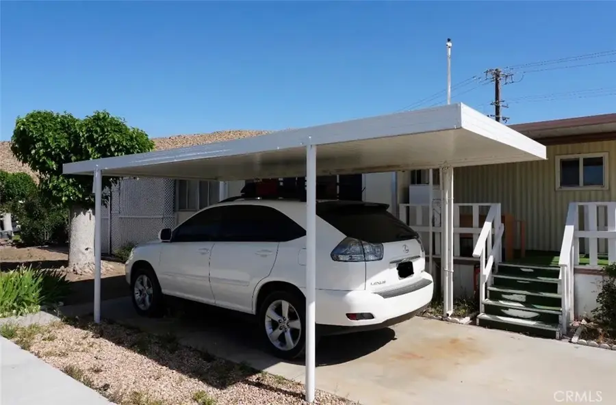 15940 Stoddard Wells #50Hwy, Victorville, CA 92395 - #3