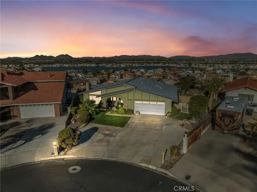 17990 Fremontia, Victorville, CA 92395 - #2