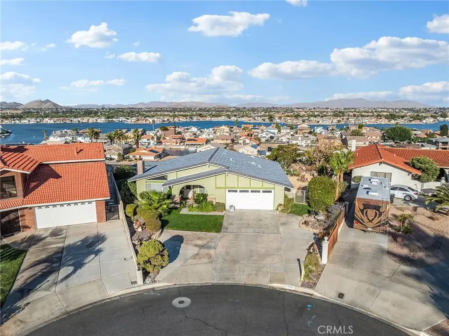 17990 Fremontia, Victorville, CA 92395 - #3