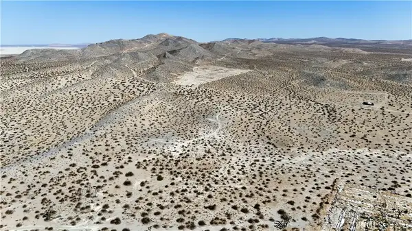 20 Skyranch, Adelanto, CA 92301