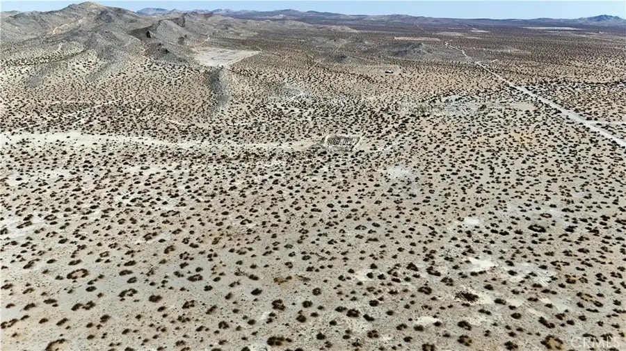 20 Skyranch, Adelanto, CA 92301 - #2