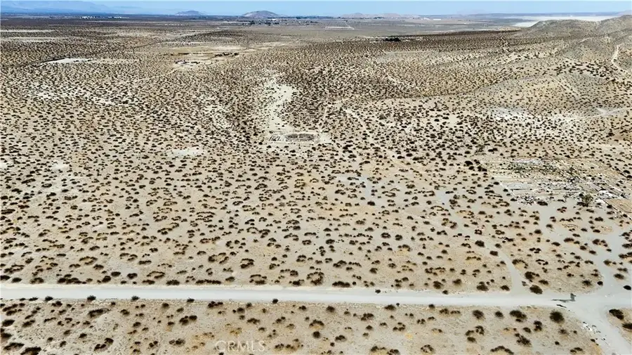 20 Skyranch, Adelanto, CA 92301 - #3