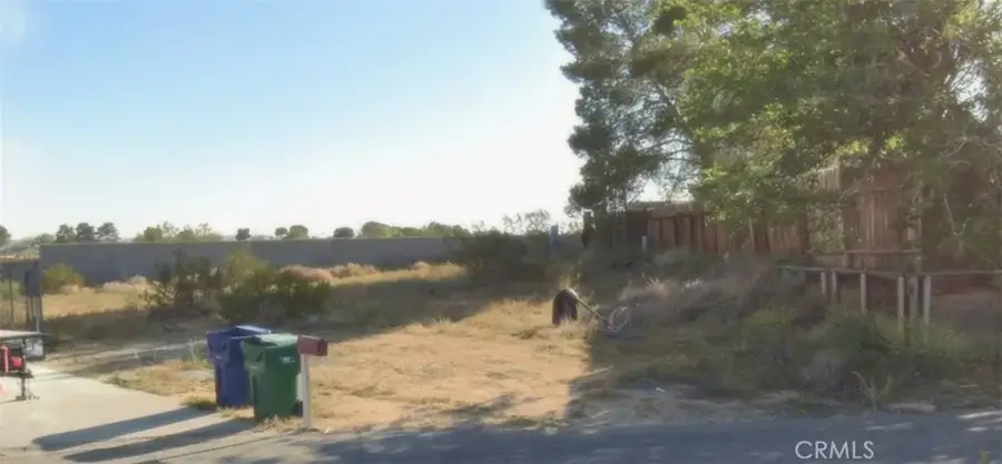 343 Morning Glory, California City, CA 93505 - #2