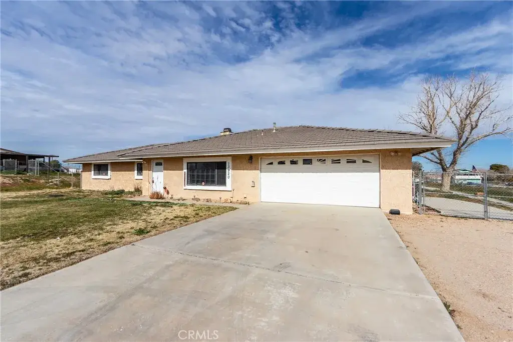 13920 Dos Palmas, Victorville, CA 92392 - #1