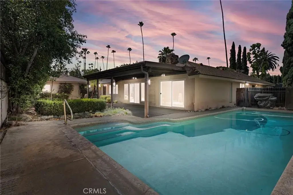 1027 Le Conte, Riverside, CA 92507 - #1