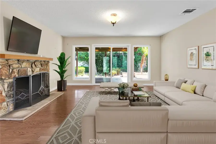 1027 Le Conte, Riverside, CA 92507 - #3