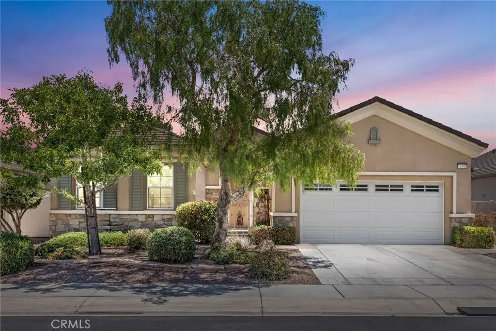 10397 Darby, Apple Valley, CA 92308 - #1