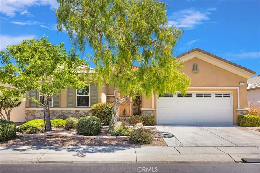 10397 Darby, Apple Valley, CA 92308 - #2