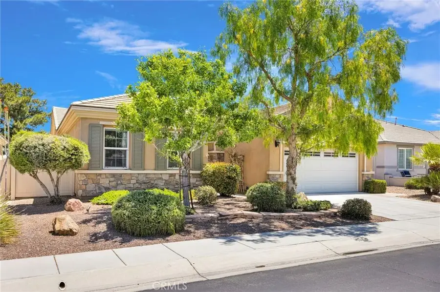 10397 Darby, Apple Valley, CA 92308 - #3