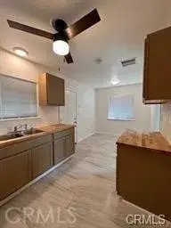 616 E White Street, Barstow, CA 92311 - #2