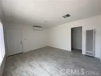 616 E White Street, Barstow, CA 92311 - #3