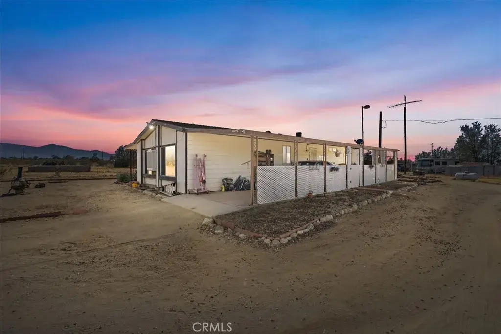 14030 Rapture, Phelan, CA 92371 - #1