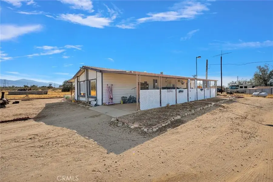 14030 Rapture, Phelan, CA 92371 - #3