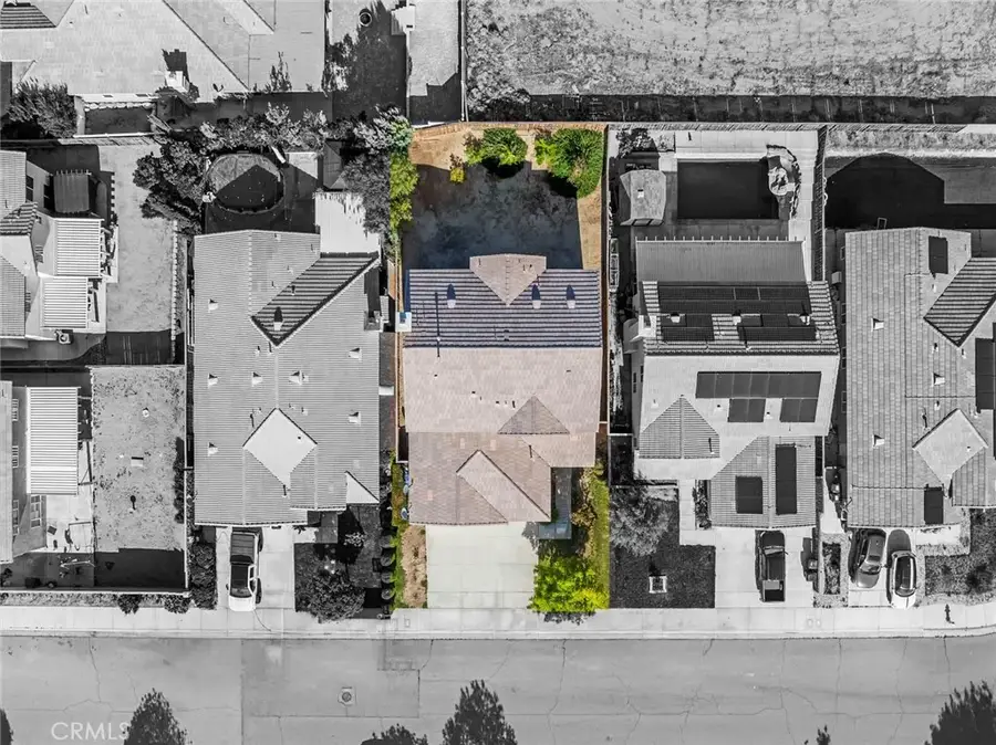 13761 Bayberry Street, Victorville, CA 92392 - #3