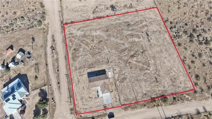 11975 Barbet, Phelan, CA 92371 - #3