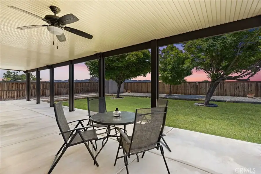 14340 Jeremiah St., Adelanto, CA 92301 - #3