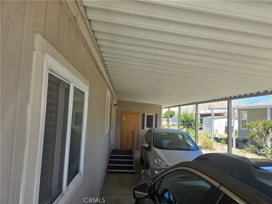 15940 Stoddard Wells #115, Victorville, CA 92395 - #3