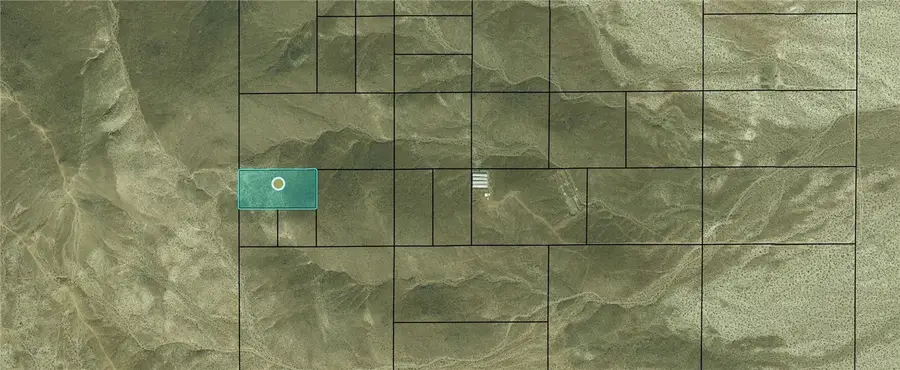 0 N/a, Adelanto, CA 92301 - #2