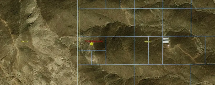 0 N/a, Adelanto, CA 92301 - #3