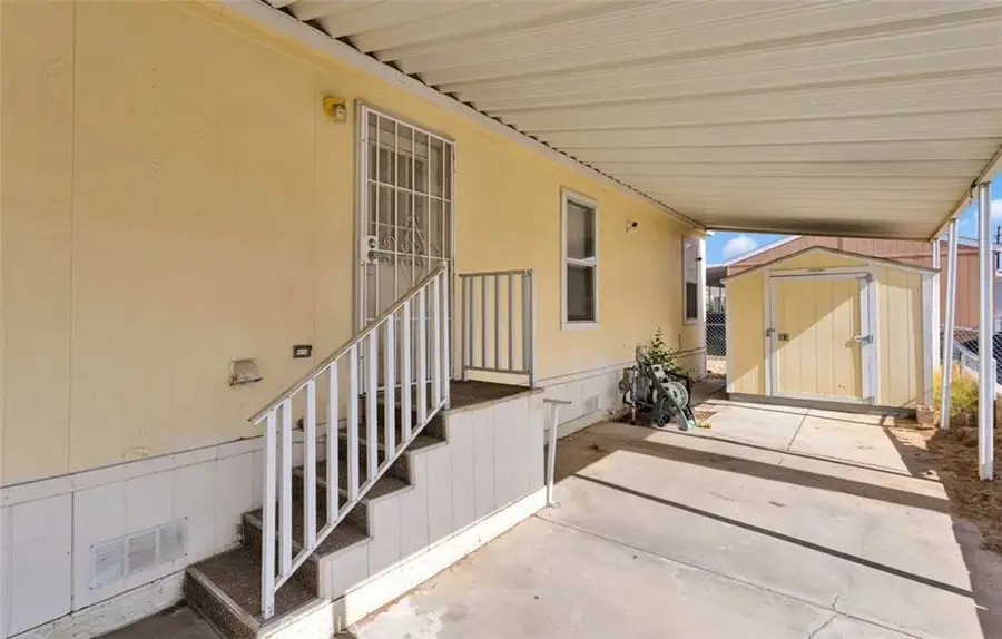 20843 Waalew #space 138, Apple Valley, CA 92307 - #3
