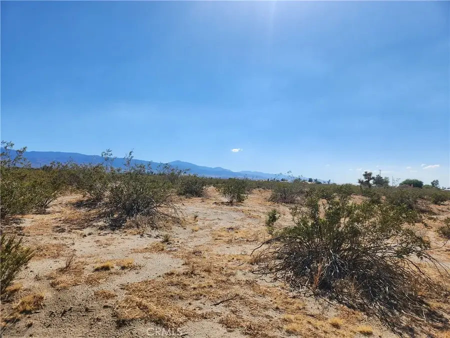 1 Monta Vista, Phelan, CA 92371 - #2