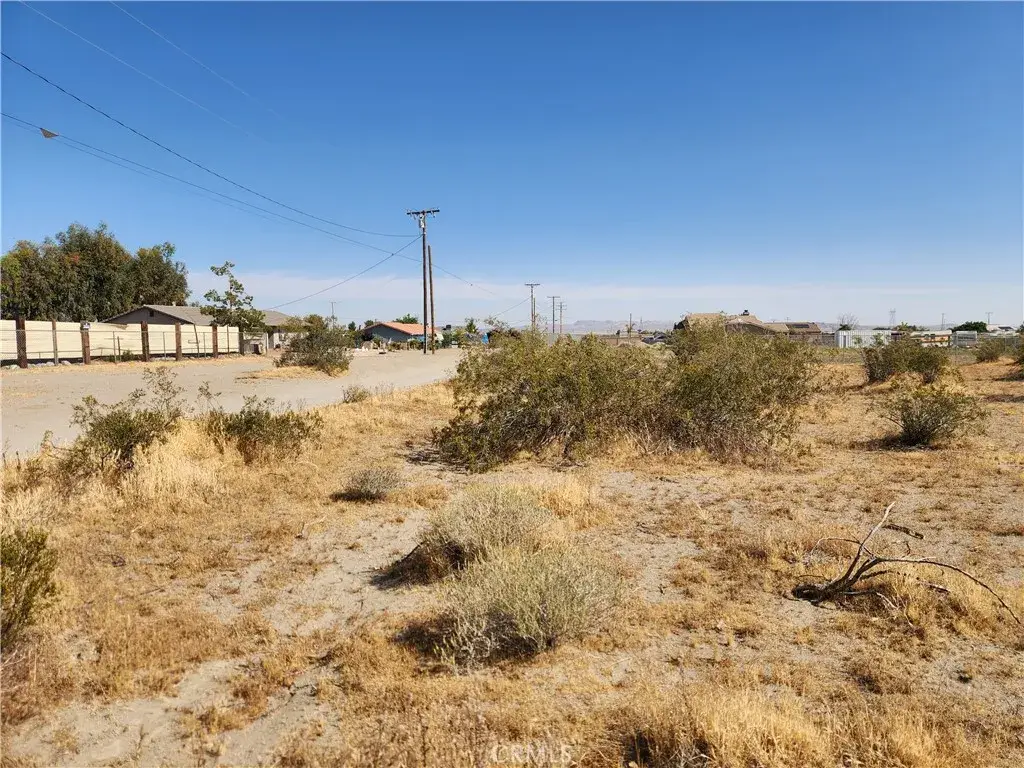 2 Horizon, Phelan, CA 92371 - #1