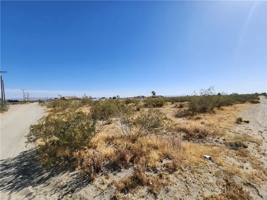 2 Horizon, Phelan, CA 92371 - #2