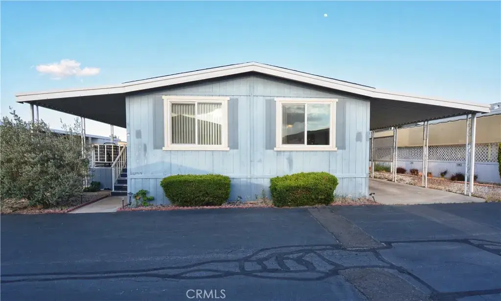 14000 El Evado #78, Victorville, CA 92392 - #1