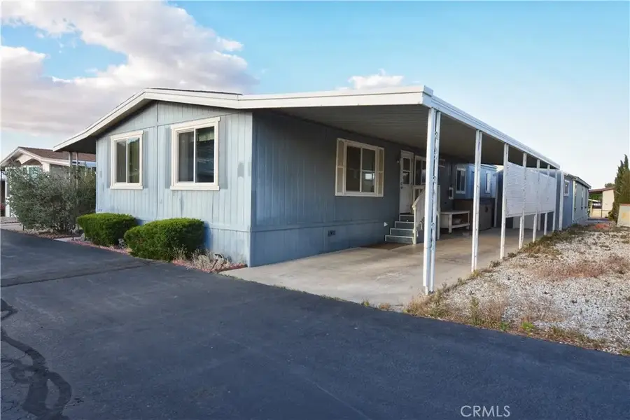 14000 El Evado #78, Victorville, CA 92392 - #2