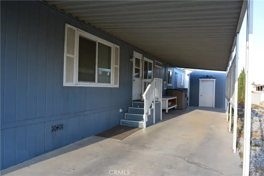 14000 El Evado #78, Victorville, CA 92392 - #3