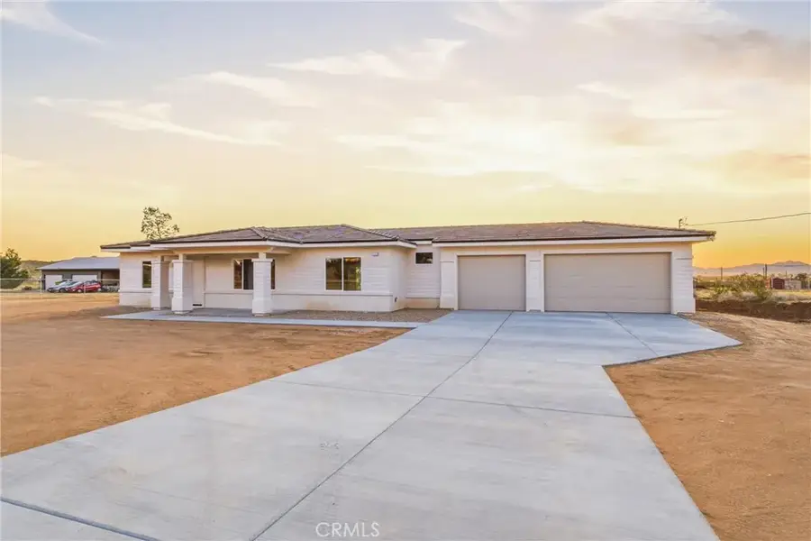 15168 Barbara, Apple Valley, CA 92307 - #2