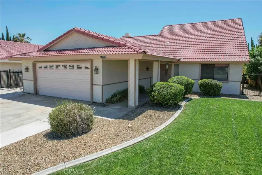18085 Pier, Victorville, CA 92395 - #2