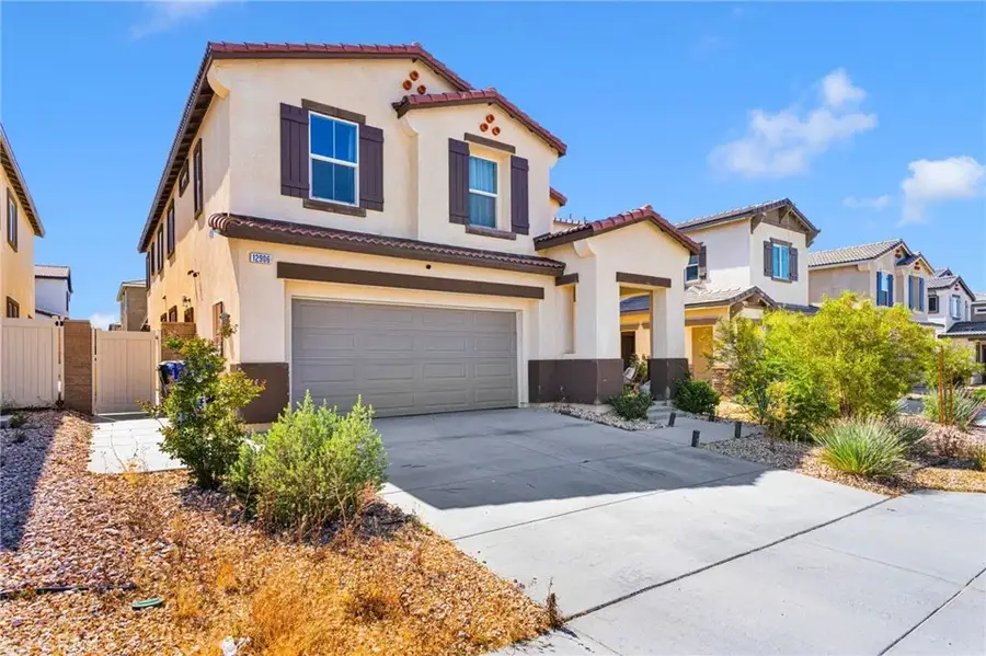 12906 Echo Valley, Victorville, CA 92392 - #2