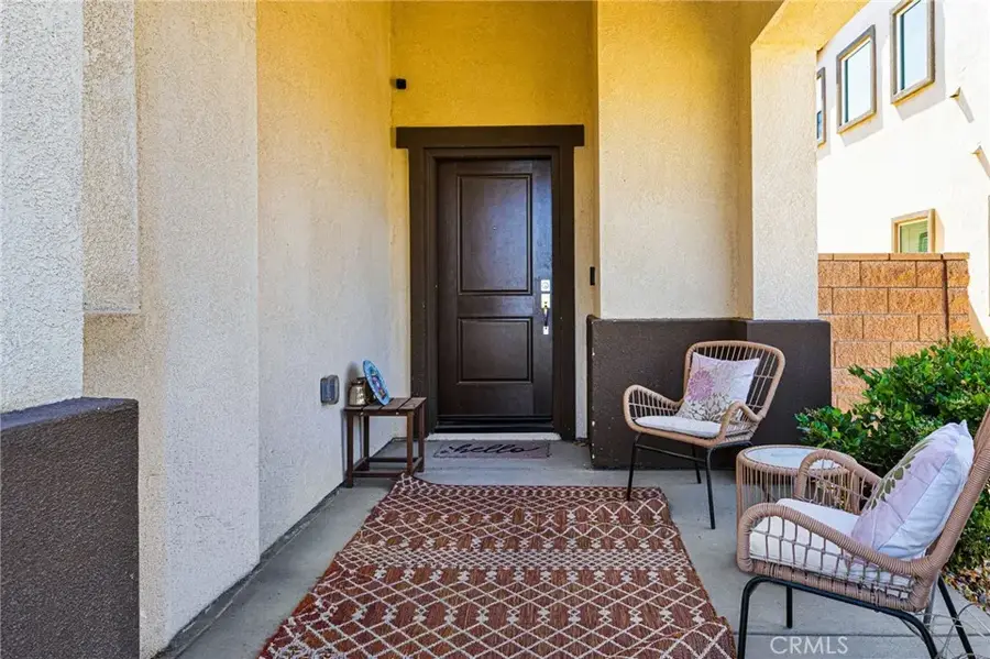 12906 Echo Valley, Victorville, CA 92392 - #3
