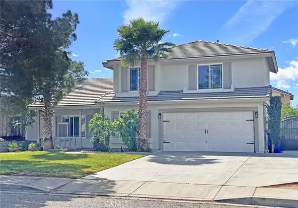 10575 Teakwood Way, Adelanto, CA 92301