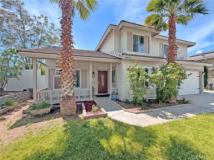 10575 Teakwood Way, Adelanto, CA 92301 - #2