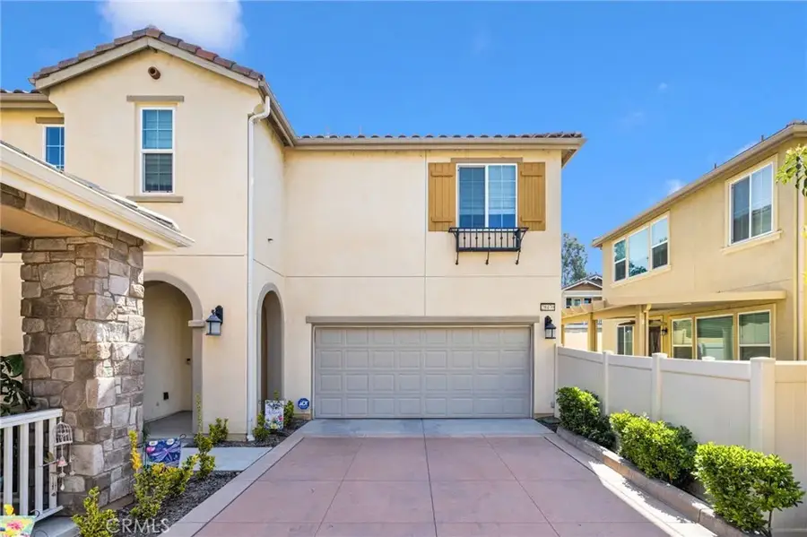 28470 Wild Rose Lane, Highland, CA 92346 - #2