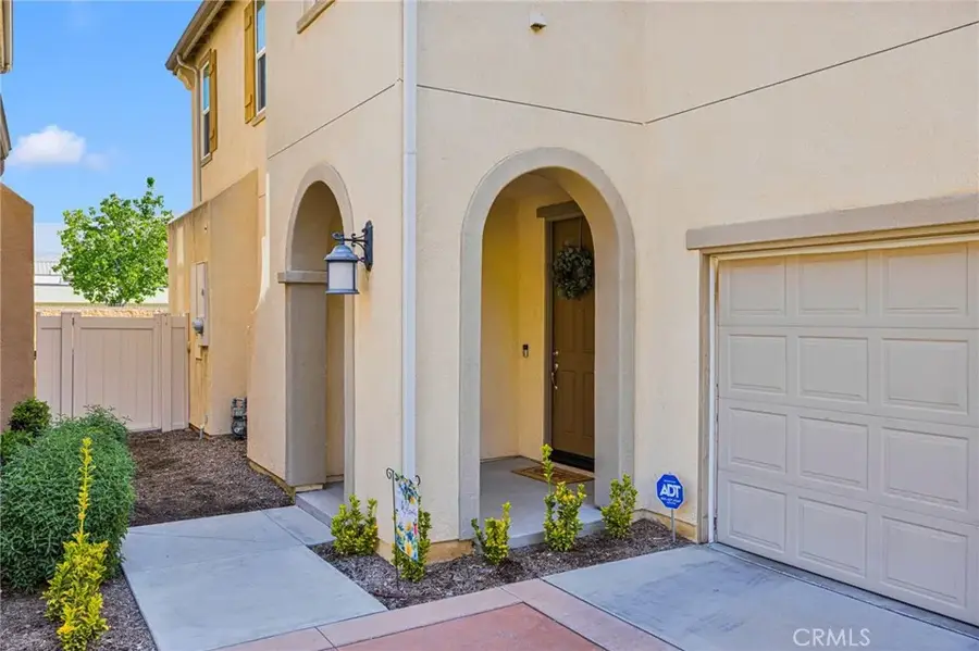 28470 Wild Rose Lane, Highland, CA 92346 - #3