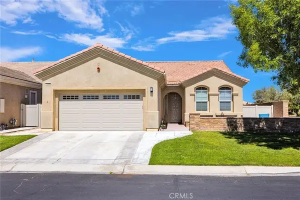 10676 Lanigan, Apple Valley, CA 92308