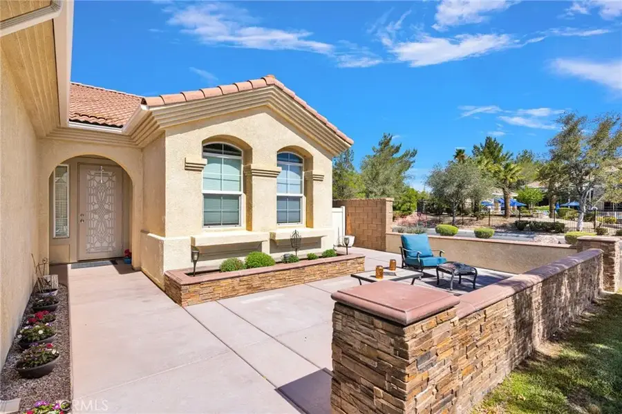 10676 Lanigan, Apple Valley, CA 92308 - #3