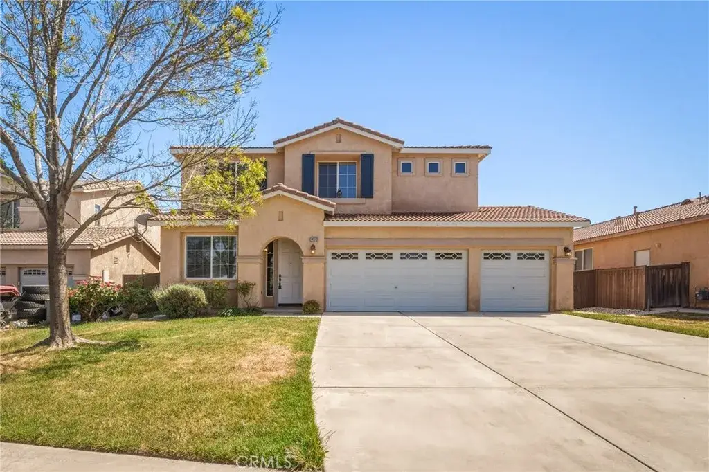 14373 Silent Spring, Hesperia, CA 92344 - #1