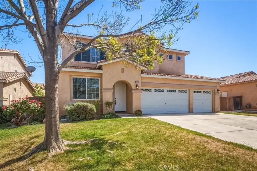 14373 Silent Spring, Hesperia, CA 92344 - #2