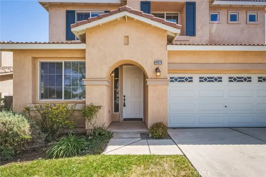 14373 Silent Spring, Hesperia, CA 92344 - #3