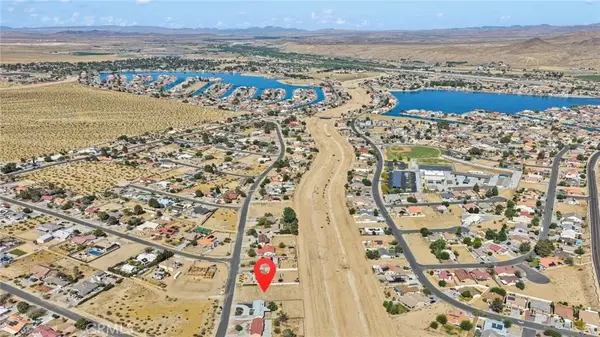 13789 Branding Iron, Helendale, CA 92342