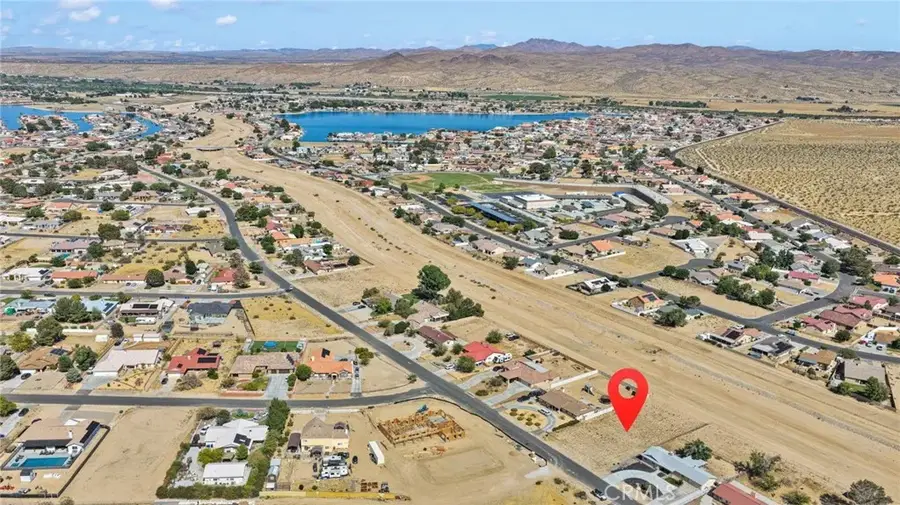 13789 Branding Iron, Helendale, CA 92342 - #2