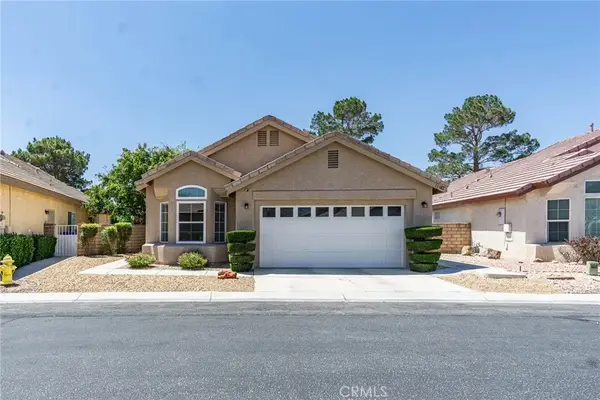11342 Sawgrass Bend, Apple Valley, CA 92308