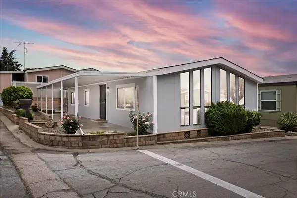 10320 Calimesa #60, Calimesa, CA 92320