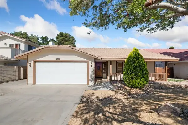 13035 Norfolk, Victorville, CA 92395
