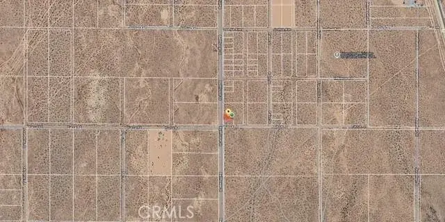 0 Bellflower, Adelanto, CA 92301 - #2