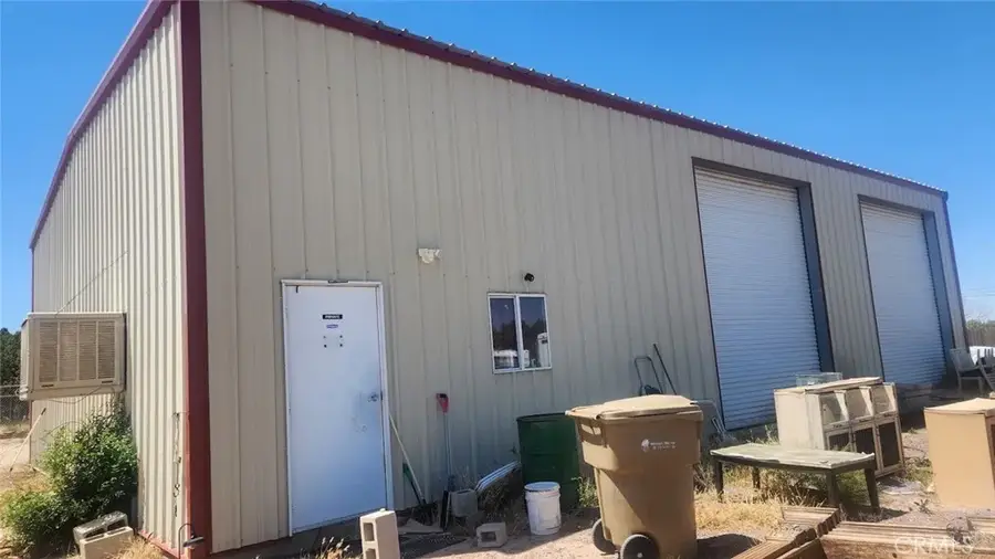 9070 6th, Hesperia, CA 92345 - #3